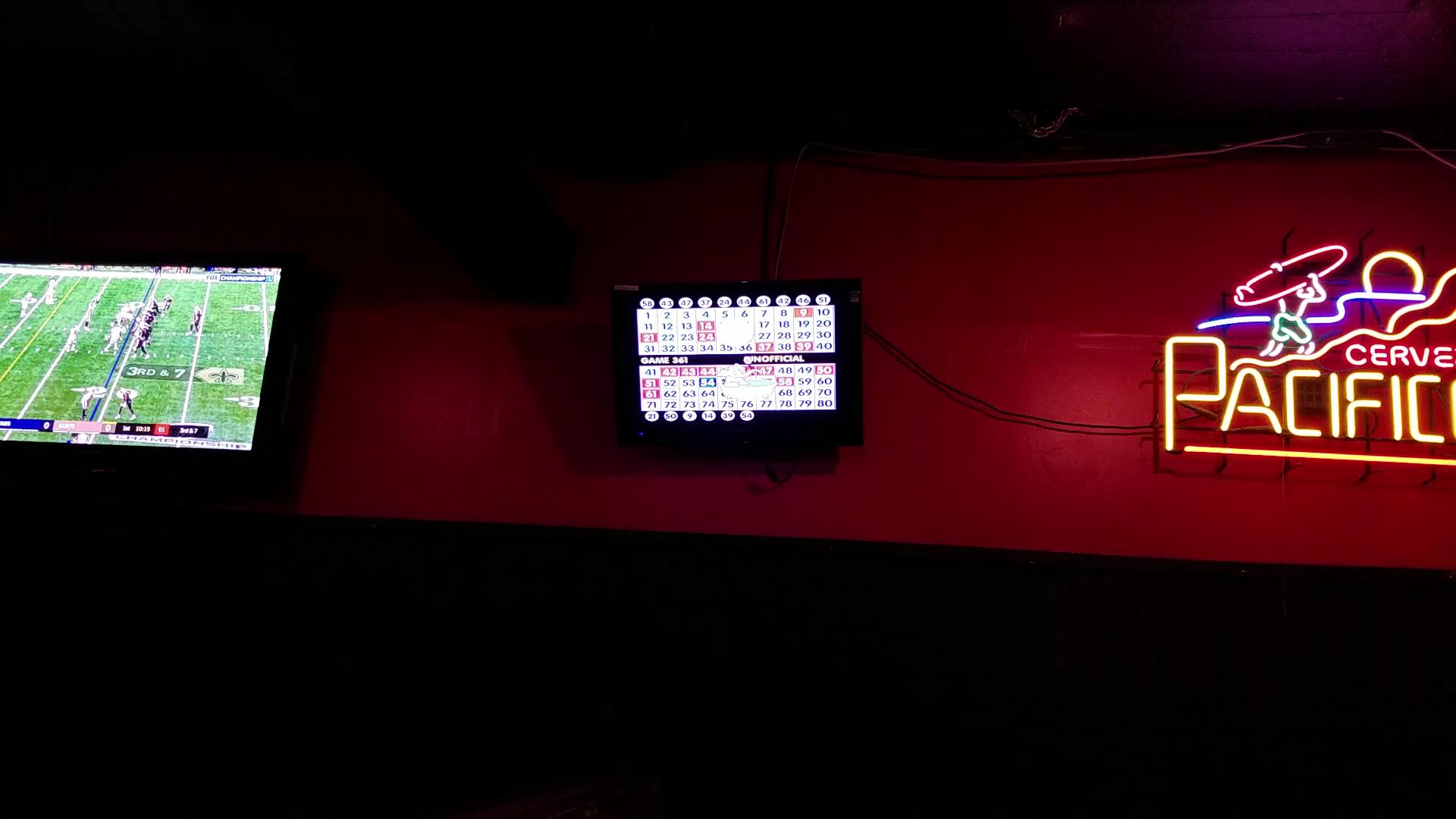 N-Zone Menu image 2